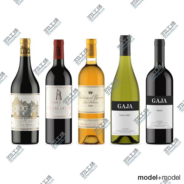 images/goods_img/2021040162/Bottles of wine/1.jpg